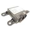 Recambio de modulo electronico para chevrolet cruze hatchback ltz referencia OEM IAM 20895116  0263004415