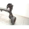 Recambio de puente trasero para dacia dokker furgoneta/monovolumen 1.5 dci (feaj) referencia OEM IAM 555114272R  
