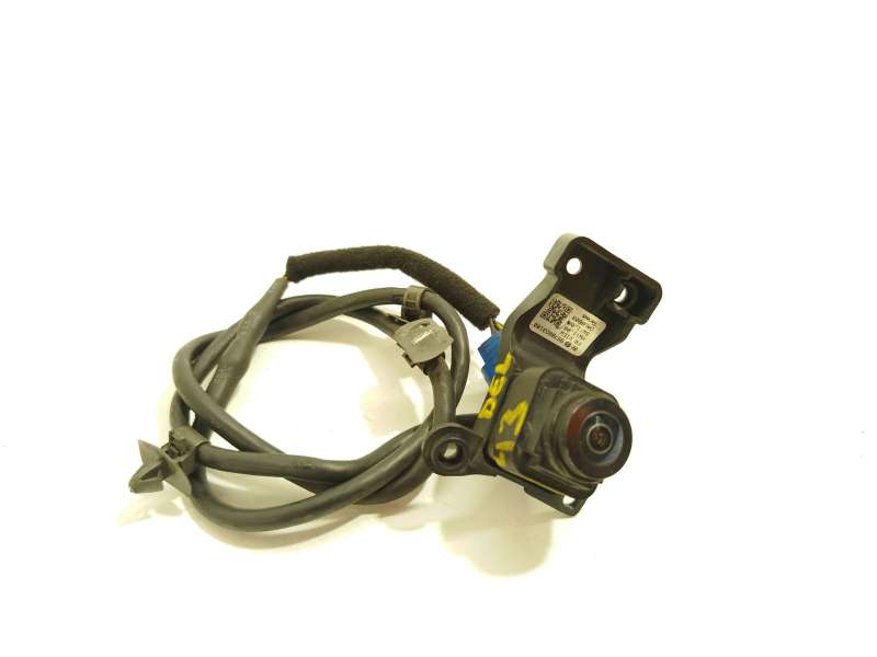 MODULO ELECTRONICO 95780D3100 