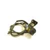 Recambio de modulo electronico para hyundai tucson (tl, tle) 1.6 crdi hybrid 48v referencia OEM IAM 95780D3100  