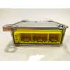 Recambio de centralita airbag para toyota avensis (_t25_) 2.0 d-4d (cdt250_) referencia OEM IAM 8917005122  232517102