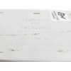 Recambio de modulo electronico para land rover range rover iii (l322) 4.4 4x4 referencia OEM IAM YWC000930  