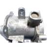 Recambio de caja mariposa para citroën nemo 1.3 hdi fap referencia OEM IAM 55213019  40FP1C146