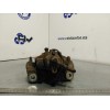 Recambio de pinza freno trasera izquierda para volkswagen touareg (7la) tdi r5 referencia OEM IAM 7L6615423  
