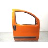 Recambio de puerta delantera derecha para peugeot bipper 1.3 16v hdi fap referencia OEM IAM 9004EP 1636123880 