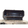 Recambio de abs para hyundai ix35 comfort 2wd referencia OEM IAM 589202Y350 BE6003B106 BH6013I001