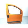 Recambio de puerta delantera derecha para peugeot bipper 1.3 16v hdi fap referencia OEM IAM 9004EP 1636123880 