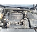 PEUGEOT 407 (6D_)