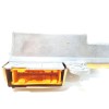 Recambio de centralita airbag para fiat ulysse (220_) 1.9 td (220ah5) referencia OEM IAM 1481000080  550539800