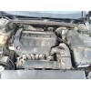 peugeot 407 (6d_) del año 2007