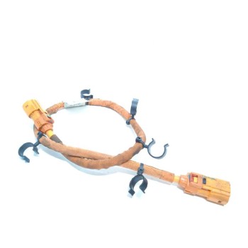 MODULO ELECTRONICO 5QJ971475 