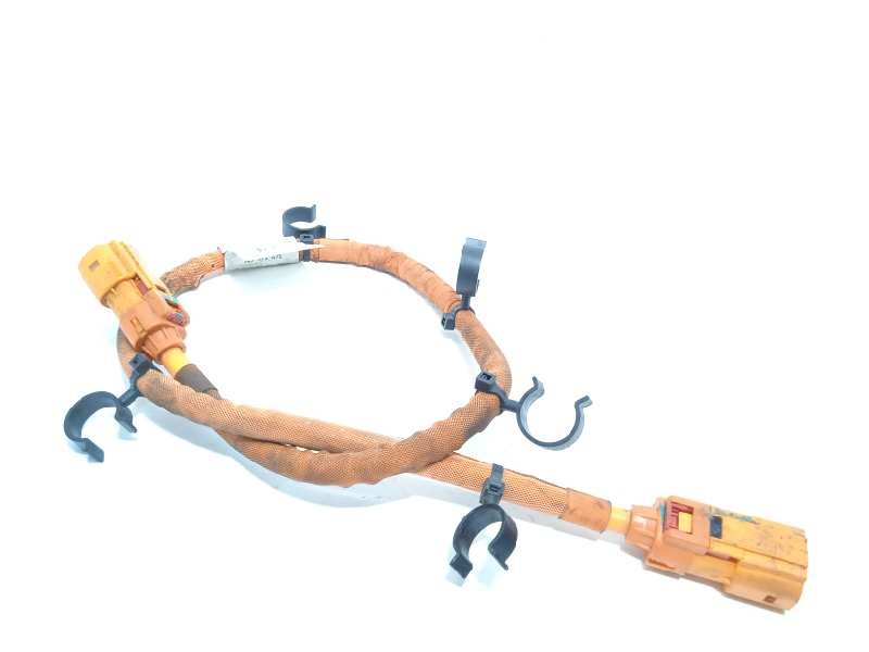 MODULO ELECTRONICO 5QJ971475 