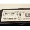 Recambio de luz interior para lexus es 300h referencia OEM IAM 867E133011  