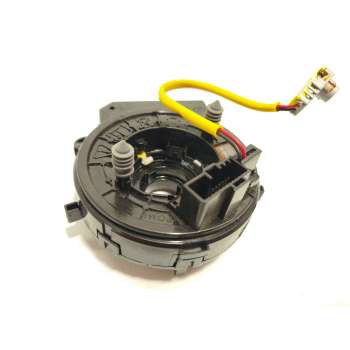 ANILLO AIRBAG 93490G3130 