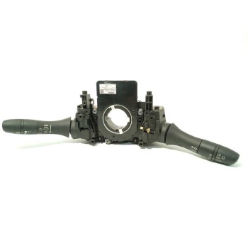 Recambio de mando intermitentes para nissan micra v (k14) 1.5 dci turbodiesel cat referencia OEM IAM 479455FA0A  