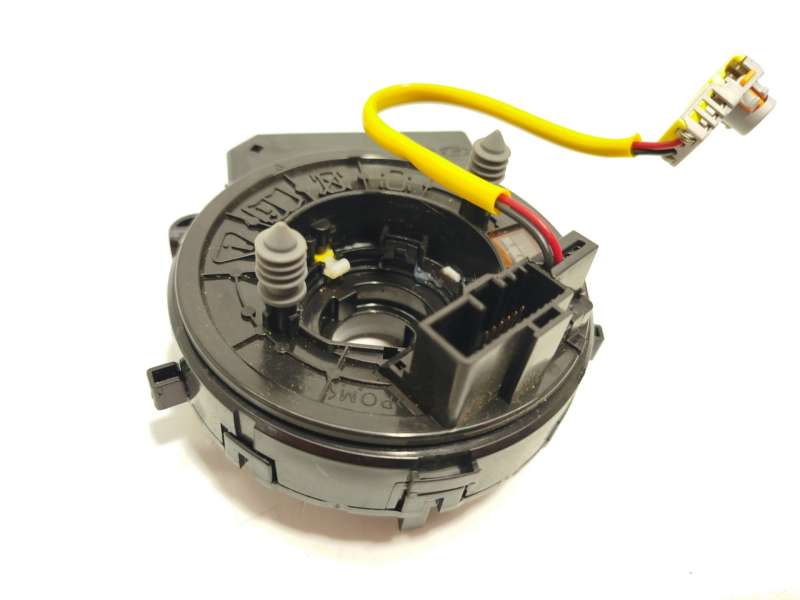 ANILLO AIRBAG 93490G3130 