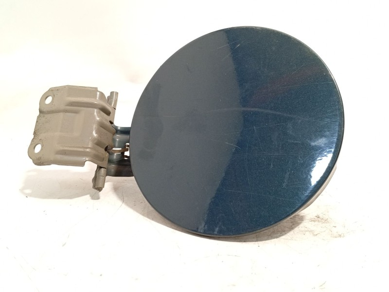 TAPA EXTERIOR COMBUSTIBLE 7735064020 7730020020