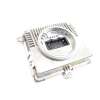 Recambio de centralita faros xenon para mg mg hs (as23) 1.5 t (sas23) referencia OEM IAM P00107600  