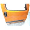 Recambio de puerta delantera derecha para peugeot bipper 1.3 16v hdi fap referencia OEM IAM 9004EP 1636123880 