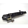 Recambio de maneta exterior delantera derecha para mazda cx-5 2.0 cat referencia OEM IAM NOREF  