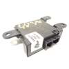 Recambio de modulo electronico para chevrolet cruze hatchback ltz referencia OEM IAM 20895116  0263004415