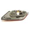 Recambio de piloto trasero izquierdo interior para hyundai i40 i (vf) 1.7 crdi referencia OEM IAM 924033Z000  