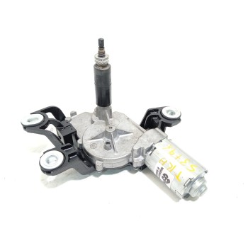 MOTOR LIMPIA TRASERO 1K6955711B 0390201800
