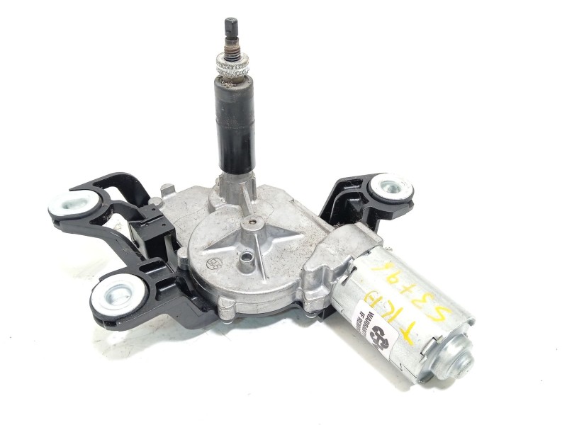 MOTOR LIMPIA TRASERO 1K6955711B 0390201800