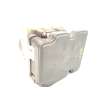 Recambio de abs para opel astra k sports tourer dynamic referencia OEM IAM 39064664 2265106455 269837