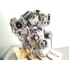 Recambio de motor completo para hyundai kona (os, ose, osi) 1.0 t-gdi referencia OEM IAM G3LE 94AQ107F01 