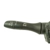 Recambio de mando intermitentes para nissan micra v (k14) 1.5 dci turbodiesel cat referencia OEM IAM 479455FA0A  