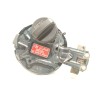 Recambio de tapa exterior combustible para toyota verso (_r2_) 2.0 d-4d (aur20_) referencia OEM IAM 7735064020  7730020020