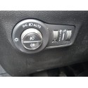 JEEP COMPASS (MP, M6, MV, M7)