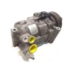 Recambio de compresor aire acondicionado para nissan note (e11e) tekna referencia OEM IAM 92600CJ70B  