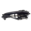 Recambio de maneta exterior trasera izquierda para volvo v40 kinetic referencia OEM IAM 31276166  
