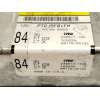 Recambio de centralita airbag para toyota avensis (_t25_) 2.0 d-4d (cdt250_) referencia OEM IAM 8917005122  232517102