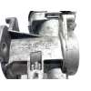 Recambio de caja mariposa para citroën nemo 1.3 hdi fap referencia OEM IAM 55213019  40FP1C146