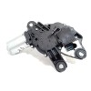 Recambio de motor limpia trasero para volkswagen golf v (1k1) 2.0 tdi 16v referencia OEM IAM 1K6955711B  0390201800