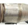 Recambio de inyector para seat leon (kl1, klg) 2.0 tdi referencia OEM IAM 05L131113Q  0444025159