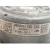 Recambio de abs para peugeot 208 i (ca_, cc_) 1.6 hdi referencia OEM IAM 9806891780 1002202574 10091511783