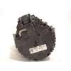 Recambio de alternador para audi a5 coupe (f53) 2.0 16v tfsi referencia OEM IAM 06L903018JX  