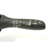 Recambio de mando intermitentes para nissan micra v (k14) 1.5 dci turbodiesel cat referencia OEM IAM 479455FA0A  
