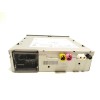 Recambio de sistema audio / radio cd para seat arona (kj7, kjp) 1.0 tsi referencia OEM IAM 575035816  