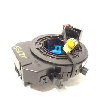 ANILLO AIRBAG 934903S110 