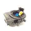 Recambio de anillo airbag para hyundai elantra v sedán (md, ud) 1.6 referencia OEM IAM 934903S110  