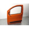 Recambio de puerta delantera izquierda para peugeot bipper 1.3 16v hdi fap referencia OEM IAM 9002FJ 1637832480 