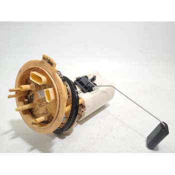 BOMBA COMBUSTIBLE 5Q0919050P A2C82349000