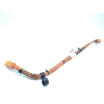 MODULO ELECTRONICO 5QJ971449A 