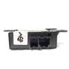 Recambio de modulo electronico para chevrolet cruze hatchback ltz referencia OEM IAM 20895116  0263004415