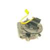 Recambio de anillo airbag para hyundai i30 (pde, pd, pden) 1.5 referencia OEM IAM 93490G3130  
